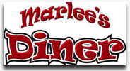 Deerfield Beach Diners
