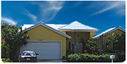 deerfield beach roofing