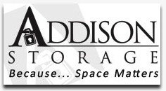 Deerfield Beach self storage
