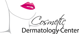 Cosmetic Dermatology in Ft Lauderdale, Florida