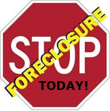 Deerfield Beach Foreclosure Defense