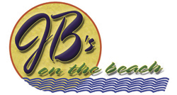 JB's on the Beach restaurant