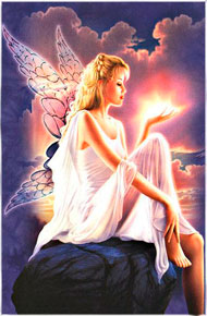 Deerfield Beach Psychic Reading by Clairvoyant Mrs. David