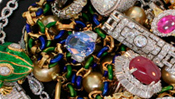 Diamond and Gem replacement in Deerfield Beach, FL