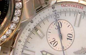 Sell Your Watches at RLJ