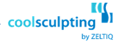 Zeltiq Coolsculpting in Ft Lauderdale