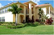 Diamond Cuts Deerfield Beach Residential Lawn Maintenance.