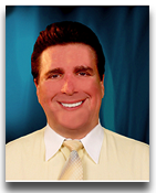 Deerfield Beach Health Insurance Agent Charles Lieberman