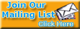 Join to receive Deerfield Beach Email Newsletter