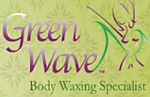 Deerfield Beach Body Waxing